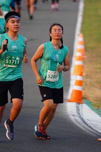 BIB: 51711, 52887
                            <button type="button" onclick="openModal(10513947)" class="btn btn-primary btn-sm float-right btn-popup" data-toggle="modal" data-target=".modal-high-quality">
                        <i class="fas fa-shopping-cart"></i> Add to Cart
                    </button>
                                            <button type="button" onclick="isThisMe(10513947, true)" class="btn btn-success btn-sm float-right btn-popup btn-isme hidden" data-toggle="tooltip" data-placement="bottom" title="นี่คือรูปของคุณใช่ไหม คลิกที่นี่เพื่อเอาเข้าอัลบั้ม">
                        <i class="fas fa-plus"></i> Add to album
                    </button>
                    <button type="button" onclick="isThisMe(10513947, false)" class="btn btn-warning btn-sm float-right btn-popup btn-isnotme hidden">
                        <i class="fas fa-ban"></i> Remove from album
                    </button>